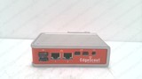 ONLOGIC CL210G-10 INDUSTRIAL FANLESS GATEWAY