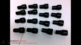 SMC IN-289-2006  WELD SPATTER COVER 6MM TUBE