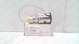 STAUBLI HCB20.1205/IC/JV, CLEAN BREAK COUPLING