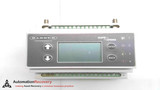 BANNER DXM100-B1R1 DXM100 CONTROLLER