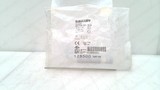 BALLUFF BES 516-325-S4-W, INDUCTIVE SENSOR, 10-30VDC, 2MM, BES02J6