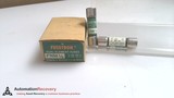 COOPER BUSSMANN FNM-1/2, FUSETRON DUAL ELEMENT FUSE