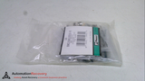 PANDUIT  BNC15M11S11-X , BNC CONNECTOR, MALE, CRIMP