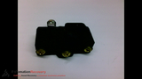 MICRO SWITCH BZ-2RW822-A2 BASIC ROLLER LEVER SWITCH