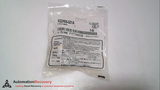 SMC KQ2H06-G01A  PNEUMATIC STRAIGHT ADAPTER