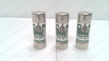 LITTELFUSE JTD 20 ID - PACK OF 3, POWR-PRO TIME DELAY FUSE, CLASS J