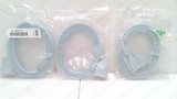 CISCO 72-3383-01 - PACK OF 3, ROLLOVER CONSOLE CABLE