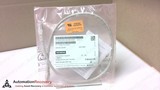 SIEMENS 6SL3060-4AU00-0AA0, DRIVE-CLIQ CONNECTION CABLE