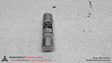 BUSSMANN FNA-7 DUAL ELEMENT FUSE FUSETRON