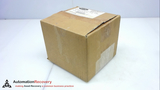 TCI KLR2ATB, LINE REACTOR, 3PH, 50/60HZ, 600V MAX, 2AMPS, 40C AMB MAX