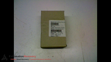 RITTAL SV 3435.010 ENDCAPS FOR SV 3434.000/3436.000