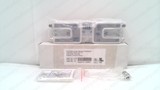 PULSEROLLER DRC-AI2, DRIVE CONTROLLER