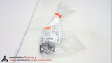 SIEMENS 3SB3922-0AV  LABEL HOLDER,  BLACK,  12.5 MM X 27
