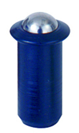 TE-CO 53793 PRESS FIT BALL PLNGR STL HEAVY
