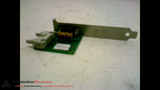MARPOSS 6840040086MARPOSS 6840040086 BOARD FOR MARPOSS E9066 MONITOR