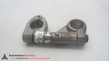 NORGREN UMB-1-3, SWIVEL ARM TOOL HOLDER, 1 INCH