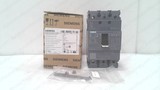 SIEMENS 3VA5195-4ED31-0AA0, SENTRON MOLDED CASE CIRCUIT BREAKER