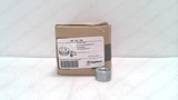 APPLETON PLG-75R - BOX OF 44, RECESSED PLUG
