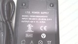 I.T.E. POWER SUPPLY CENB1090A2403F01, AC/DC POWER SUPPLY BLOCK