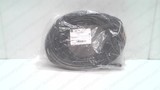 ALLEN BRADLEY 889D-F8AB-30 SERIES B DC MICRO CORDSET