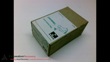 ROSS 1968B3007 SERIES D FLOW CONTROL VALVE,  PORT SIZE: 5/8IN,  0.3-10