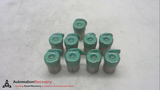 MOELLER PRECISION TOOL MUC020-030 ,PRESS FIT BUTTON,