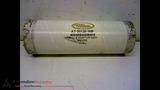 ADAPTIVE TECHNOLOGIES AT-00120-36B DRILL AND ADAPTOR ASSEMBLY
