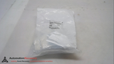 HARTING 19120080528, HAN COMPACT SIDE ENTRY HOOD M25 HC