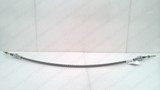 CABLE CRAFT 173-LTT-2-42-A, UTILITY PUSH-PULL CABLE
