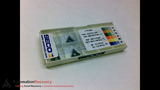 SECO TCMT110208-F1