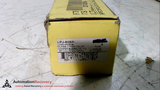 BUSSMANN LPJ-60SP CLASS J FUSE