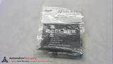 MOELLER PRECISION TOOL MHC013-080 P=10.0000 ,