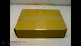 HONEYWELL GKRA40F1C2-F05 SOLENOID INTERLOCK SWITCH