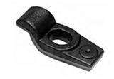 TE-CO 33942 FORGED GOSNK CLAMP