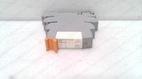 PHOENIX CONTACT PLC-RSC-120UC/21HC, TERMINAL RELAY BLOCK, 2967662