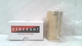 GENERANT CV-2000B-B-3, CHECK VALVE