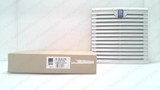 RITTAL SK 3240.200, AIR OUTLET FILTER