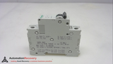 SCHNEIDER ELECTRIC MG24428, PROTECTOR, 4 A, DIN RAIL MOUNT