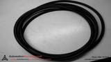 BANDO BB-278 DOUBLE V BELT
