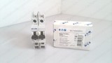 EATON FAZ-C1/2-NA-L, CIRCUIT BREAKER