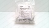 SMC KQ2T06-00A - PACK OF 10 TUBING FITTING