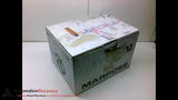 MARPOSS 81696EA1AA LENGTH MEASURING UNIT 100-240V, 50-60HZ, 1A