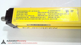 BANNER SLSVAR30-1200Q8  LIGHT CURTAIN RECEIVER, 86815