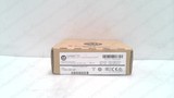 ALLEN BRADLEY 1769-OB16P SERIES B, COMPACT I/O MODULE