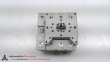 ALLEN BRADLEY 194E-A40-1753 SERIES B, LOAD SWITCH
