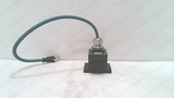 ATI RE8M, MASTER-SIDED CONTROL & SIGNAL MODULE