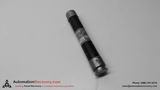 FUSETRON FRS-R-2 8/10 TIME DELAY FUSE 600V