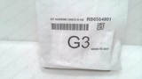 ALLEN BRADLEY RB6584901, PHASE BARRIER KIT