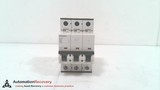 SIEMENS 5SY4330-7 MINIATURE CIRCUIT BREAKER