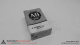 ALLEN BRADLEY 73-A86 - SERIES K, CONTACTOR COIL